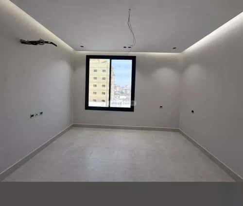 4 bedroom apartment in Al Naeem 5