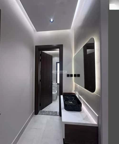 4 bedroom apartment in Al Naeem 3