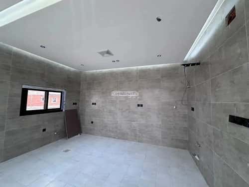 4 bedroom apartment in Al Rawdah 2