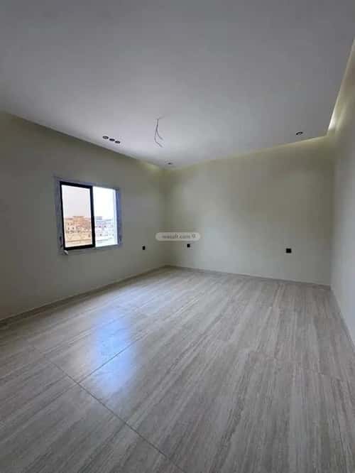 4 bedroom apartment in Al Rawdah 4