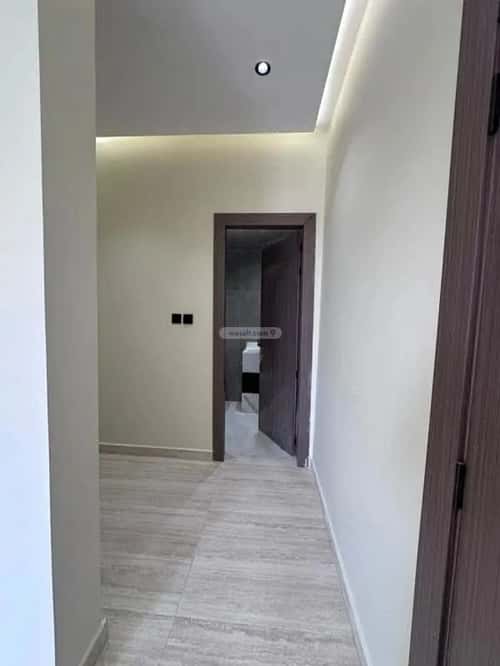 4 bedroom apartment in Al Rawdah 5