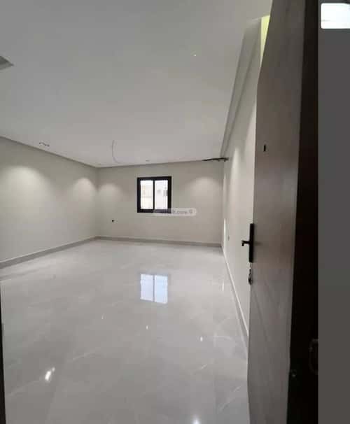 4 bedroom apartment in Al Rawdah 2