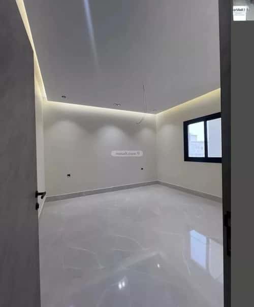 4 bedroom apartment in Al Rawdah 7