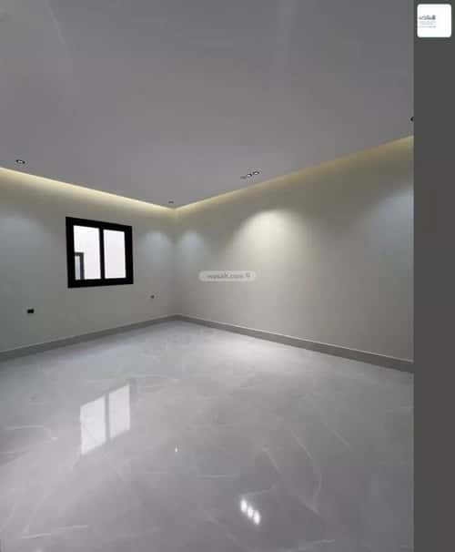 4 bedroom apartment in Al Rawdah 3