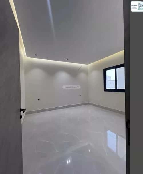 4 bedroom apartment in Al Rawdah 9