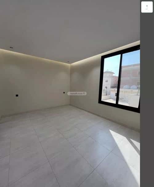 4 bedroom apartment in Al Rawdah 2