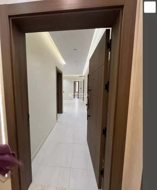 4 bedroom apartment in Al Rawdah 3