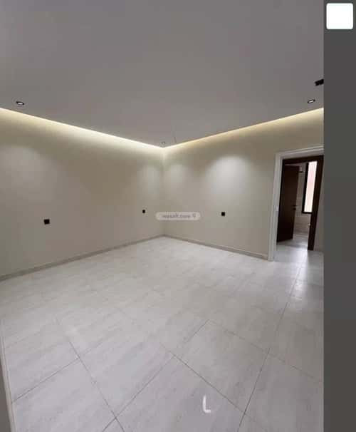 4 bedroom apartment in Al Rawdah 5