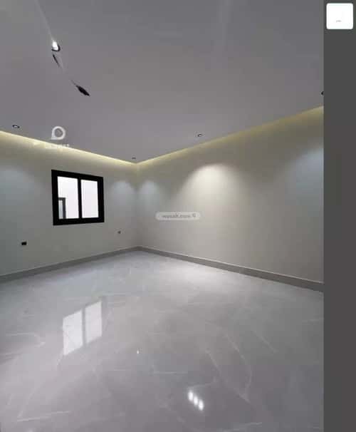 4 bedroom apartment in Al Rawdah 2
