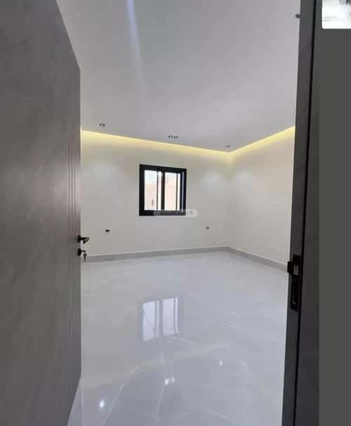 4 bedroom apartment in Al Rawdah 4