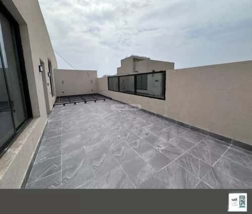4 bedroom apartment in Al Rawdah 5