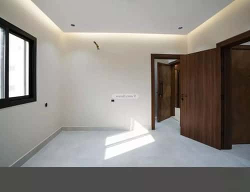 4 bedroom apartment in Al Salamah 3