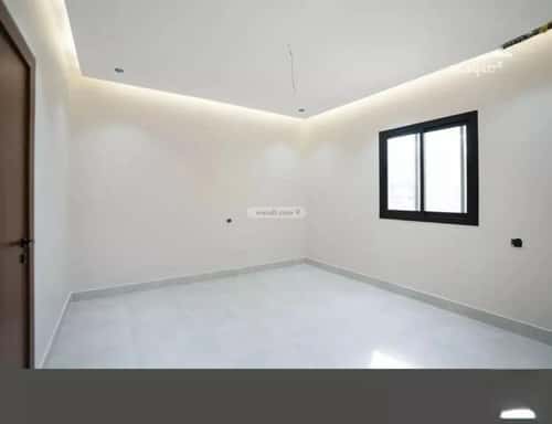 4 bedroom apartment in Al Salamah 2