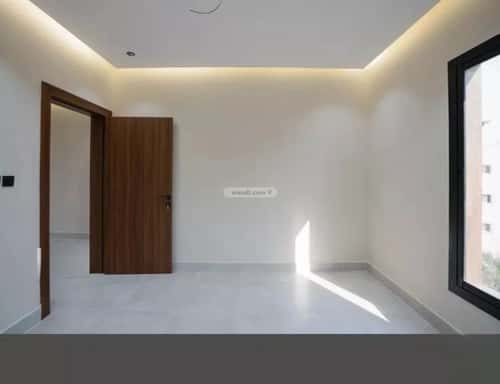 4 bedroom apartment in Al Salamah 8