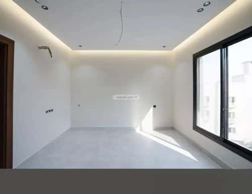 4 bedroom apartment in Al Salamah 11