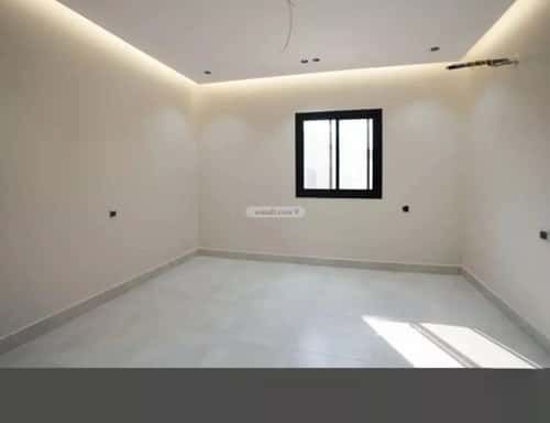 4 bedroom apartment in Al Salamah 5