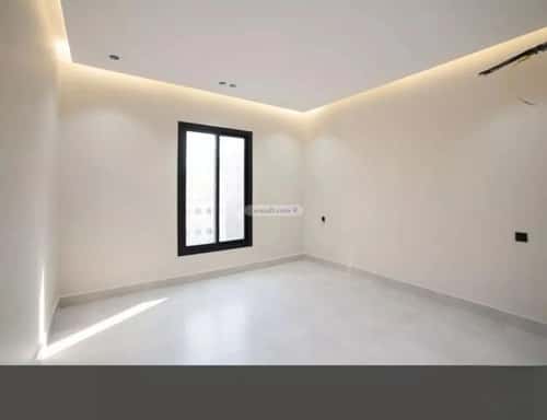 4 bedroom apartment in Al Salamah 6