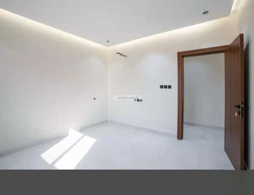 4 bedroom apartment in Al Salamah 2
