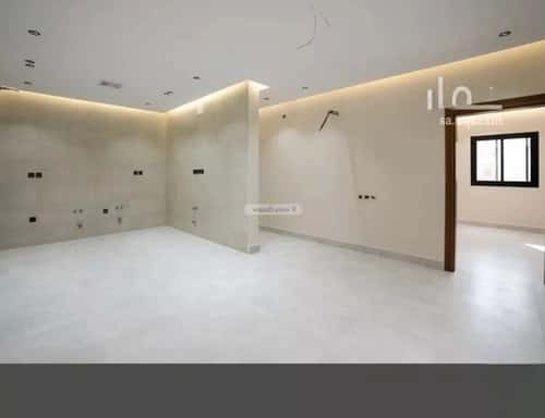 4 bedroom apartment in Al Salamah 13