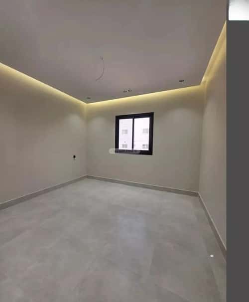4 bedroom apartment in Al Salamah 5