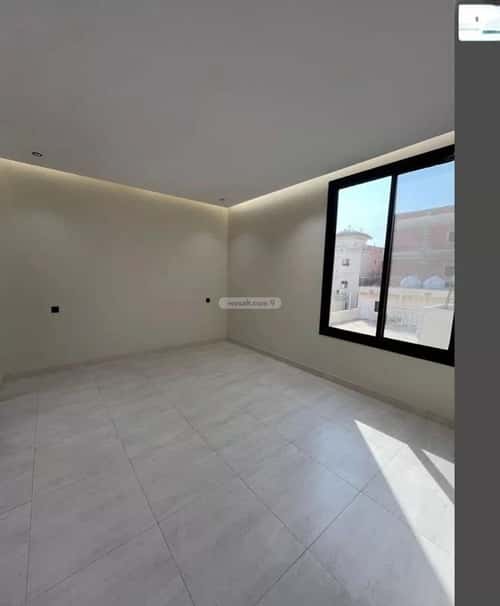 4 bedroom apartment in Al Rawdah 1