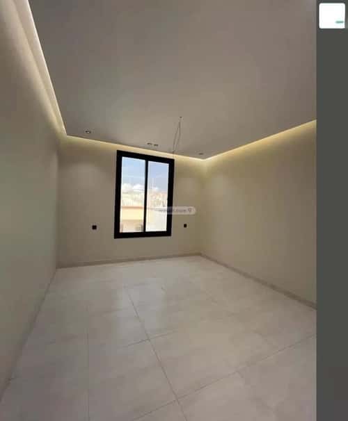 4 bedroom apartment in Al Rawdah 5
