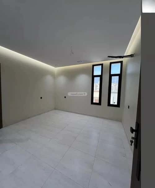 4 bedroom apartment in Al Rawdah 2