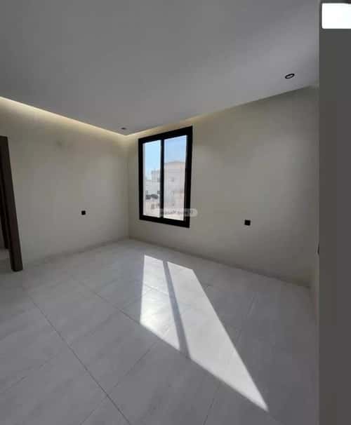 4 bedroom apartment in Al Rawdah 5