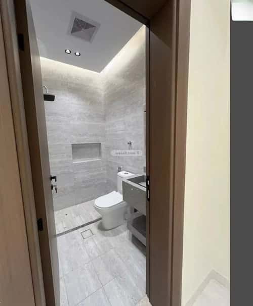 4 bedroom apartment in Al Rawdah 2