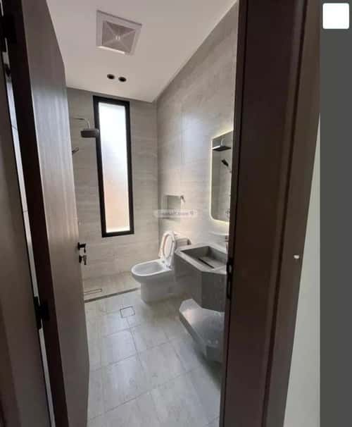 4 bedroom apartment in Al Rawdah 10