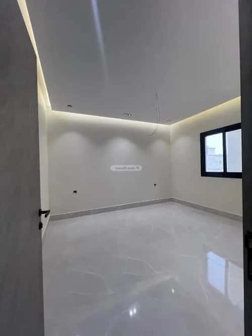 3 bedroom apartment in Al Naeem 8