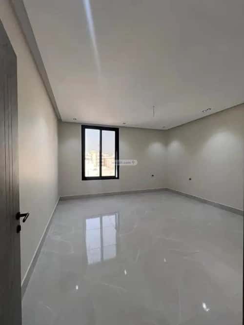 3 bedroom apartment in Al Naeem 7