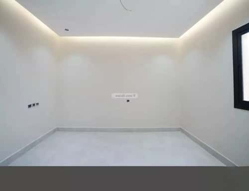 4 bedroom apartment in Al Salamah 2