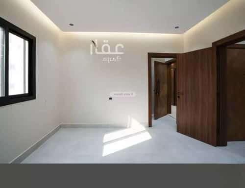 4 bedroom apartment in Al Salamah 4