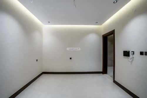 شقة 4 غرف في الروضة 1