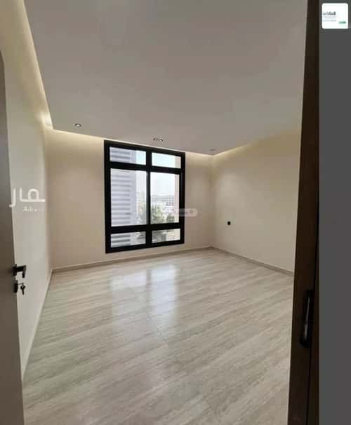3 bedroom apartment in Al Naeem 2