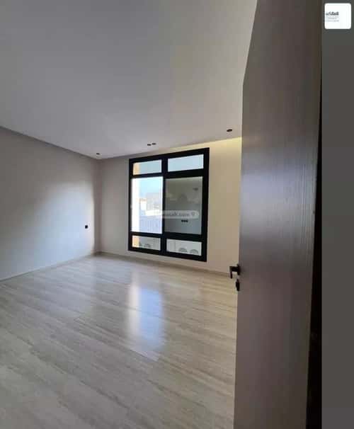 3 bedroom apartment in Al Naeem 3