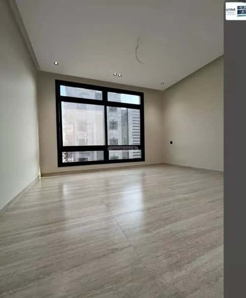 3 bedroom apartment in Al Naeem 5
