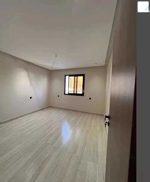 3 bedroom apartment in Al Naeem 11
