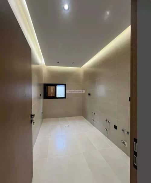 3 bedroom apartment in Al Naeem 14