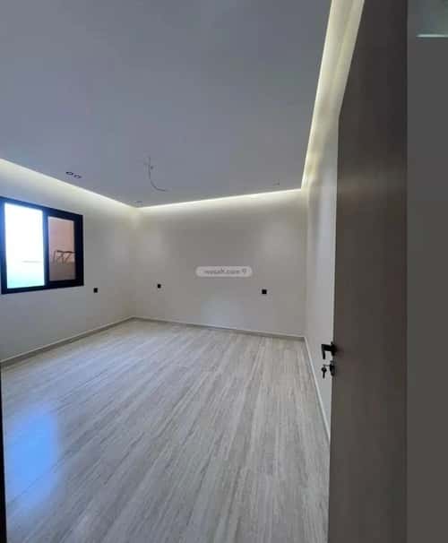 3 bedroom apartment in Al Naeem 15