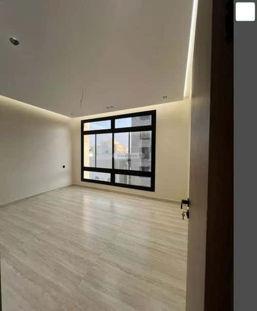 3 bedroom apartment in Al Naeem 12