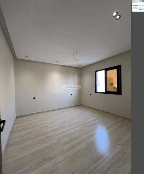 3 bedroom apartment in Al Naeem 2