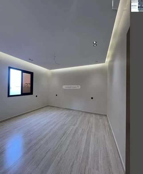 3 bedroom apartment in Al Naeem 10