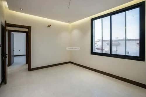 4 bedroom apartment in Al Rawdah 1