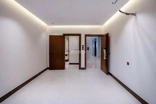 4 bedroom apartment in Al Rawdah 2