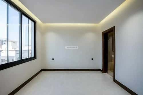 4 bedroom apartment in Al Rawdah 4