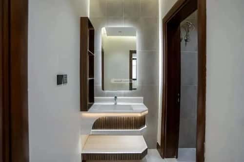 4 bedroom apartment in Al Rawdah 6