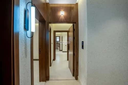 4 bedroom apartment in Al Rawdah 14