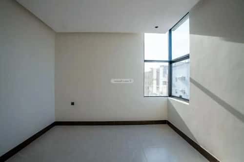 4 bedroom apartment in Al Rawdah 11